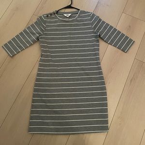 BB Dakota Dress